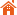 Главная страница