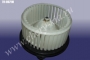 pic_5204aa05b8deb.jpg