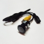 pic_5204abc3dfb2b.jpg